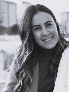 Leire Albas Ibeas