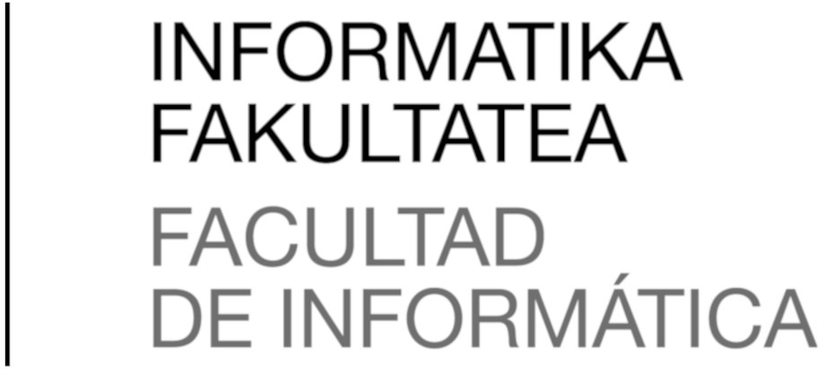 informatika